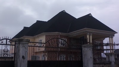 Photos of Next Supermart Yenagoa
