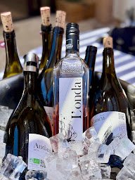 Photo n°13 de Terra di Catoni à Rogliano (Épicerie fine)