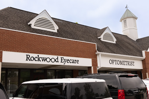 Rockwood Eyecare Gallery - United States