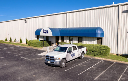 KPS Global