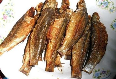 Photos of ម៉ាក់កាញ់ លក់បាយ