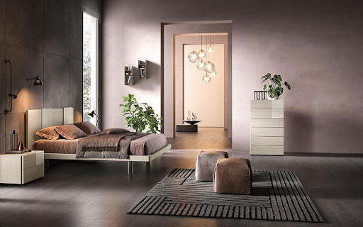 ErrebiDesign Arredamenti Gallery - Italy