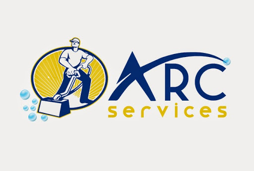 ARC Services - Thumbnail
