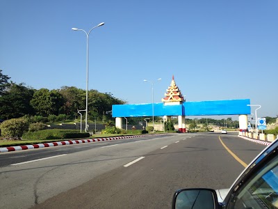 Photos of CB Bank (Yazahtarni Branch)