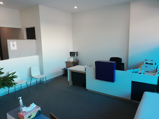 Balwyn Road Medical Centre - Thumbnail