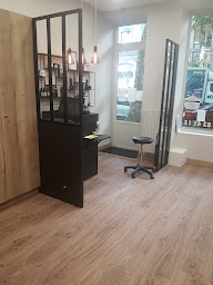 Photo n°8 de Pause coiffure à Lyon (Salon de coiffure)