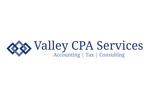 Valley CPA Services PLLC - Thumbnail