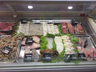 Photos of Cargills Food City - Weligama
