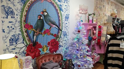 Photos of Boutique Minna