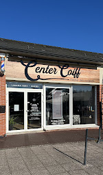 Photo n°19 de Center Coiff l'Atelier des couleurs à Château-Gontier-sur-Mayenne (Barbier)