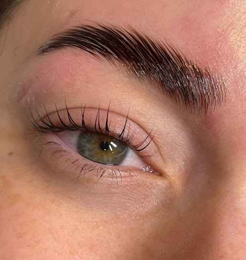 By Jen Aesthetics & Beauty