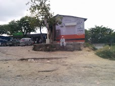 Ali Masjid mansehra