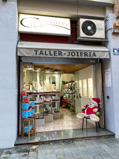 Joyería I·lusions