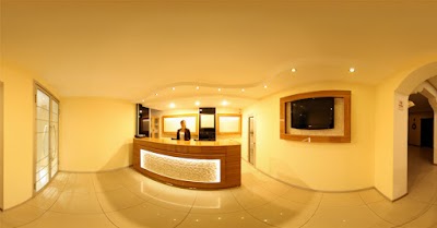 Photos of Hotels are Altındiş