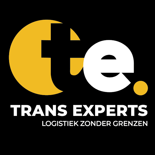 Trans Experts - Thumbnail