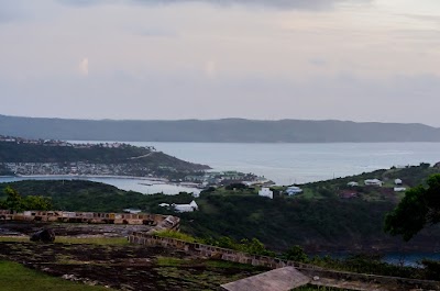 Photos of Mamora Bay