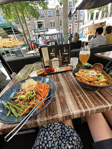 Misoji Zwolle - Thumbnail