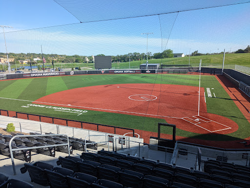 Tal Anderson Field
