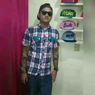 store