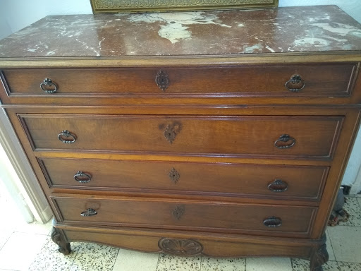 LA BONNE ADRESSE BROCANTE - Thumbnail