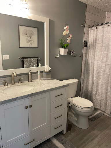 Avatar for American Custom Construction, LLC