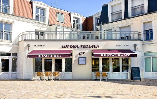 Photo 9 - La Braise