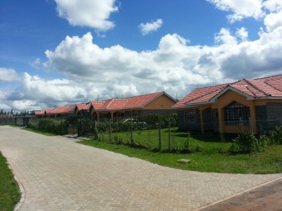 Photos of Fountain View Estate