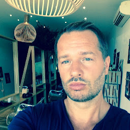 Photo n°13 de Louis Ludovic Coiffeur à Cugnaux (Salon de coiffure)