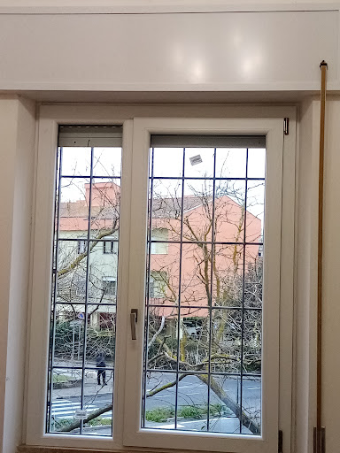 Sa Ventana Infissi - Thumbnail