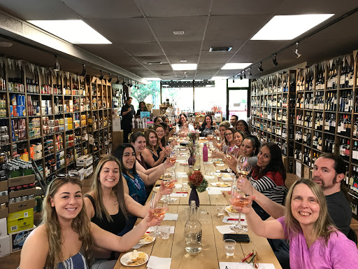 Wine 101 - Thumbnail