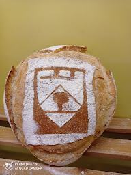 Photo n°16 de Boulangerie Patisserie Saint Martinoise à Saint-Martin-en-Bresse (Boulangerie)