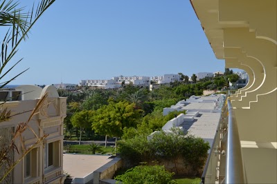 Photos of Xperience Sea Breeze Resort