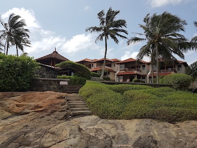 Photos of Saman Villas