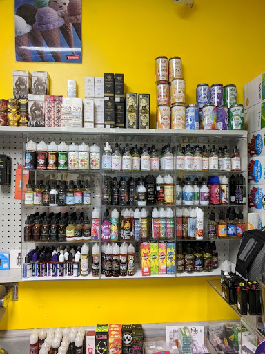 Village Reddi-Mart Gallery - Canada