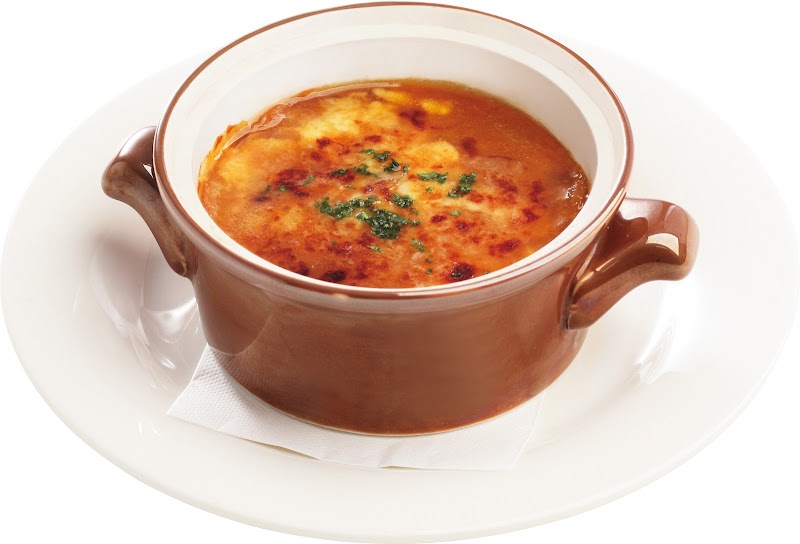 さわやか 島田店