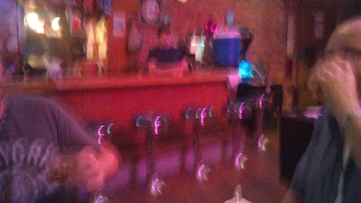 Photos of High Beck Tavern
