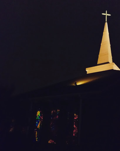 Philadelphia UMC - Thumbnail