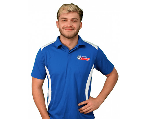 23 Hour Plumbing Sydney