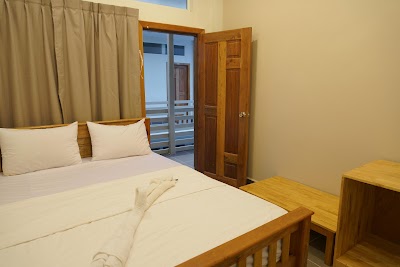 Photos of sok heng guesthouse