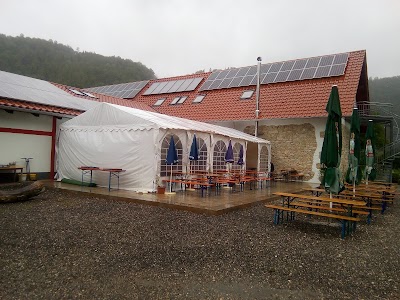 Photos of Der Talhof