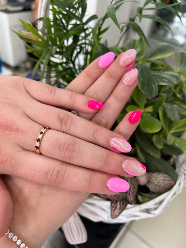 Happy Nails Kingston - Thumbnail