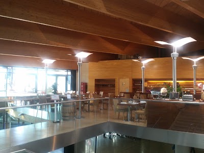 Photos of Restaurant La Coquille