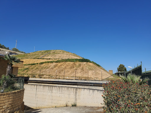 Tutto Per L'Edilizia di Burgio Calogero