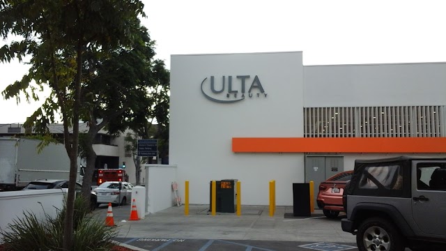 Ulta Beauty