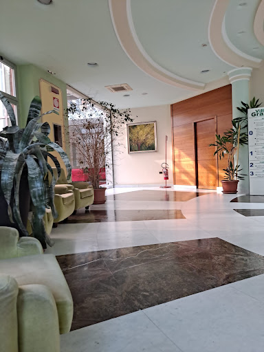 Villa Grazia Nursing Home - Thumbnail