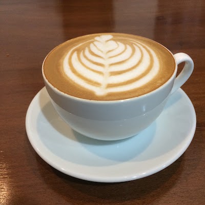 Photos of La Estaci&oacute;n Coffee Shop