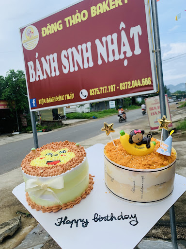 Bánh