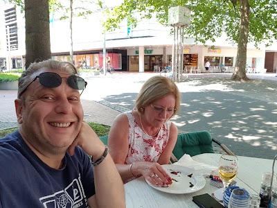 Photos of Karlheim's Restaurant