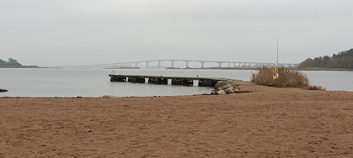 Kalmar Norrlidens Centrum - Thumbnail