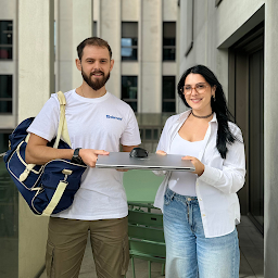 Photo n°17 de ABC Formation Continue - Formation à Chartres à Chartres (Centre de formation continue)